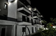 turkey/sinop/alancasuit25e17587.jpg