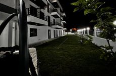 turkey/sinop/alancasuit5b3f1b0f.jpg