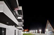 turkey/sinop/alancasuit68482359.jpg