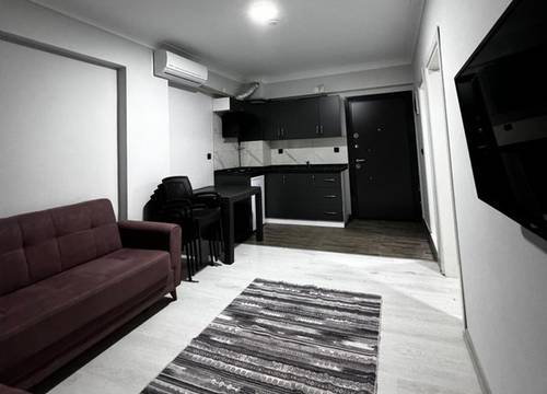 turkey/sinop/alancasuitb9e51fcb.jpg