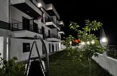 turkey/sinop/alancasuitbb506eb4.jpg