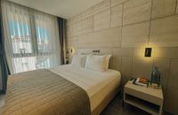 Standard Room - Double