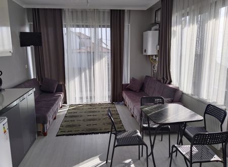 turkey/sinop/cevizapartotel6751b8af.jpg