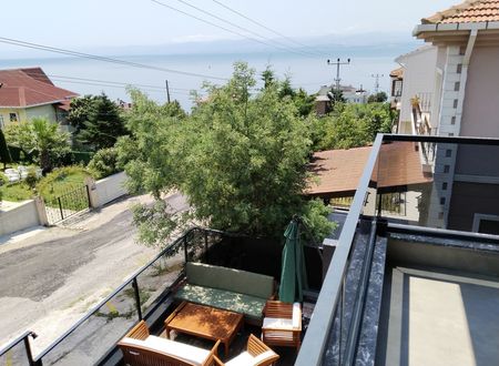turkey/sinop/cevizapartotele1b10f3c.jpg
