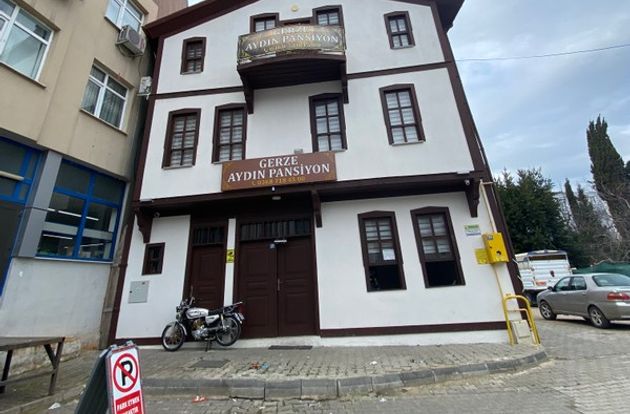 turkey/sinop/gerze/gerzeaydinpansiyond7918bf7.jpg