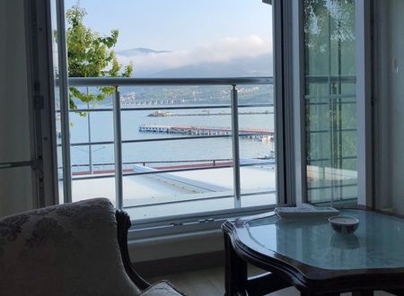 turkey/sinop/gerze/guleryuzotelgerze6432ae02.jpg