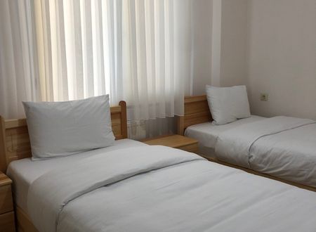 turkey/sinop/gerze/serapisotel81140442.jpg