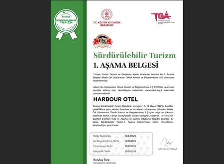 turkey/sinop/harbourotelb12db9ba.jpg