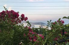 turkey/sinop/no57suites11f83cb0.jpg