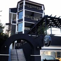 No57 Suites
