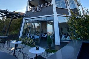 turkey/sinop/no57suitesf7706dcd.jpg