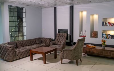 Otel Mola · 4