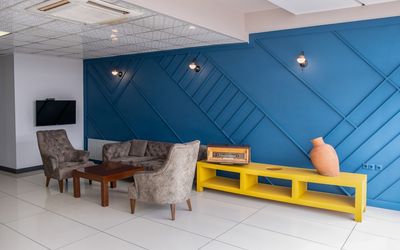 Otel Mola · 3