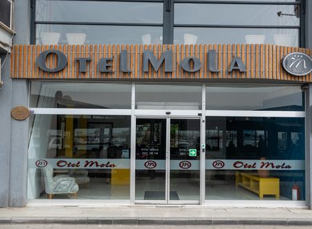 turkey/sinop/otelmola94403fb1.jpg