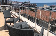 turkey/sinop/sinoparkotel0df27333.jpg