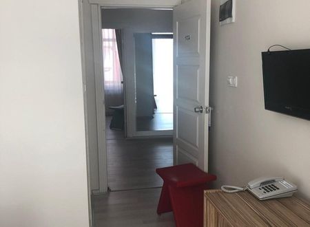 turkey/sinop/sinoparkotel966fec0b.jpg