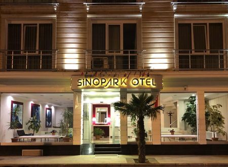 turkey/sinop/sinoparkotel9bfeec79.jpg