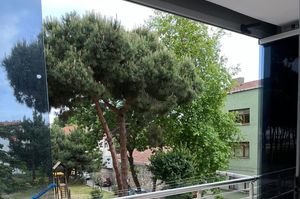 turkey/sinop/sinoplotuspansiyon2eb81562.jpg