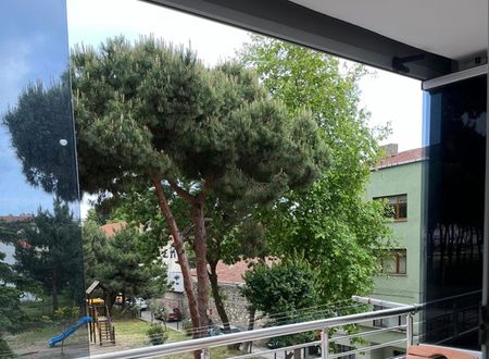 turkey/sinop/sinoplotuspansiyon2eb81562.jpg