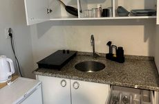 turkey/sinop/sinoplotuspansiyon70516954.jpg