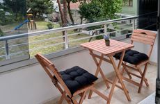 turkey/sinop/sinoplotuspansiyona31e6e7a.jpg