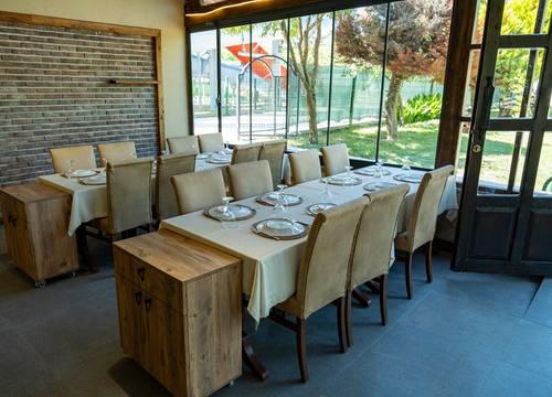 turkey/sinop/sinopsisresort14515a2b.jpg