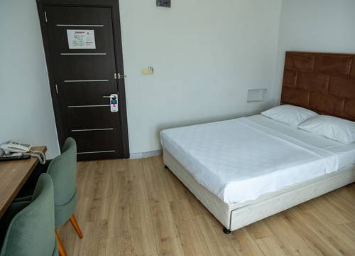 turkey/sinop/sinopsisresort15042227.jpg