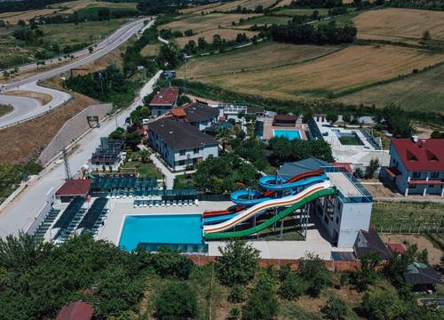 turkey/sinop/sinopsisresort170a0036.jpg