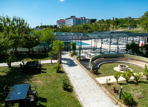 turkey/sinop/sinopsisresort171f90b8.jpg