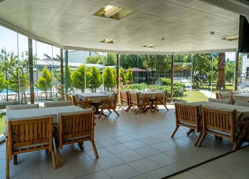 turkey/sinop/sinopsisresort177c2310.jpg
