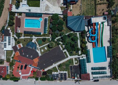 turkey/sinop/sinopsisresort1a79d6e0.jpg