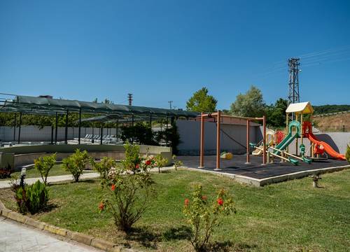 turkey/sinop/sinopsisresort2a6d35dd.jpg