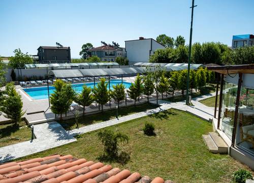 turkey/sinop/sinopsisresort38b2e3b9.jpg