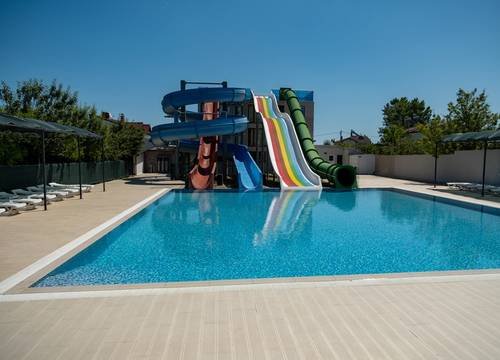 turkey/sinop/sinopsisresort3cba98e8.jpg