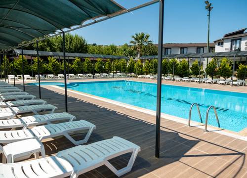 turkey/sinop/sinopsisresort4831b72c.jpg