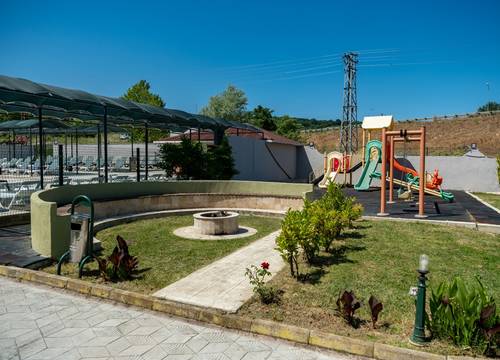 turkey/sinop/sinopsisresort4cf6fdf7.jpg