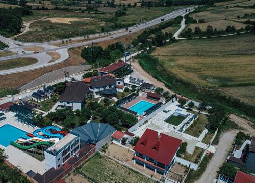 turkey/sinop/sinopsisresort55db7c53.jpg