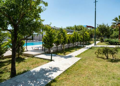 turkey/sinop/sinopsisresort5ab4e9de.jpg