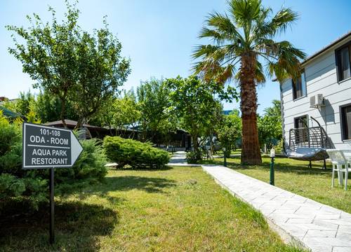 turkey/sinop/sinopsisresort5baccac0.jpg