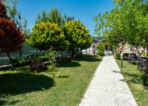 turkey/sinop/sinopsisresort623b1f78.jpg