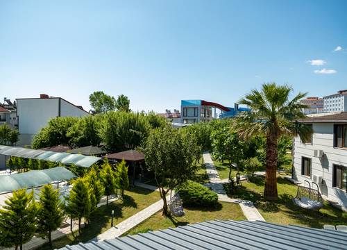 turkey/sinop/sinopsisresort681edde2.jpg