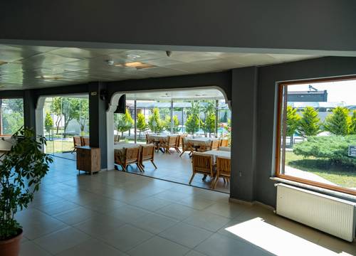 turkey/sinop/sinopsisresort6e9d0867.jpg