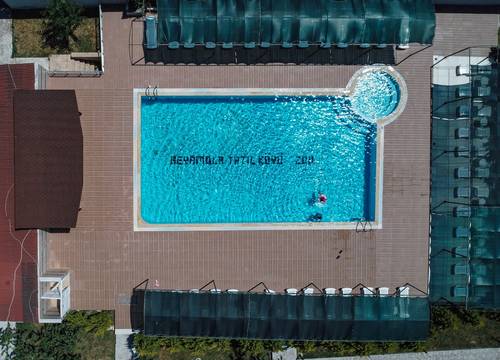 turkey/sinop/sinopsisresort700b5014.jpg