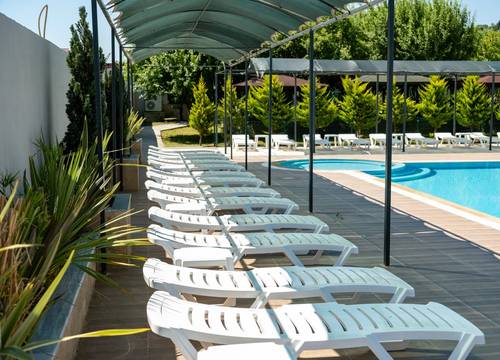 turkey/sinop/sinopsisresort8796bd29.jpg