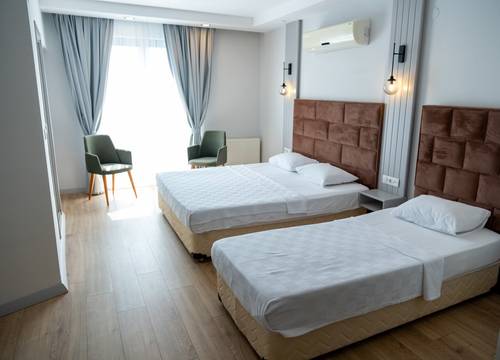 turkey/sinop/sinopsisresort95122596.jpg