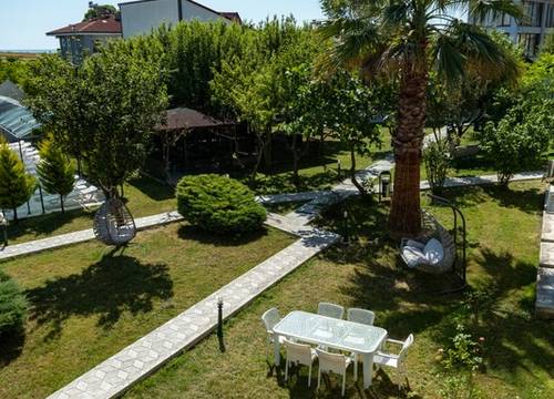 turkey/sinop/sinopsisresort9c6ac453.jpg