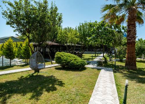 turkey/sinop/sinopsisresort9dbcd293.jpg