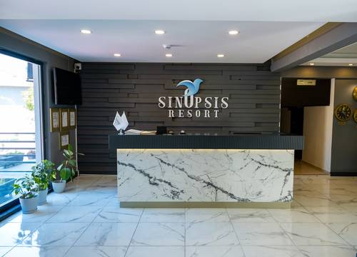 turkey/sinop/sinopsisresortb746cc18.jpg
