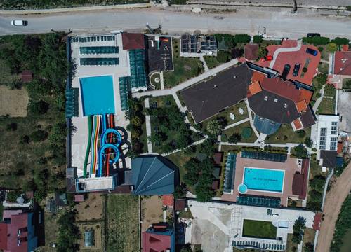 turkey/sinop/sinopsisresortcfe201ed.jpg
