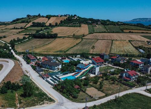turkey/sinop/sinopsisresortd28ebbda.jpg